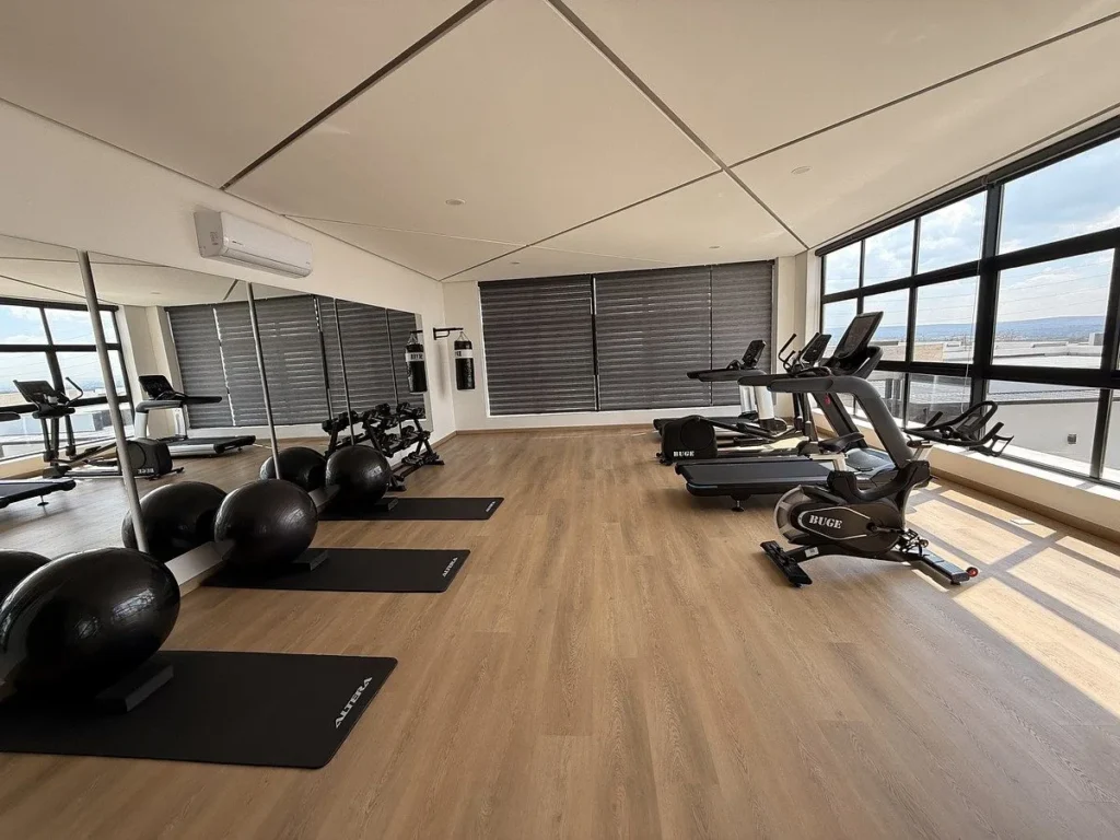 Casa en venta en Zakia | Zona Zire