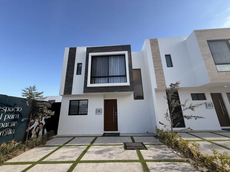 Casa en venta en Zakia | Zona Zire