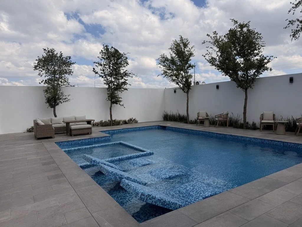 Casa en venta en Zakia | Zona Zire