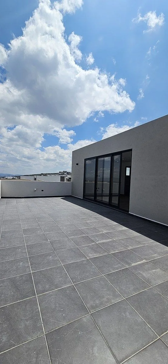 Casa en venta en Zibata
