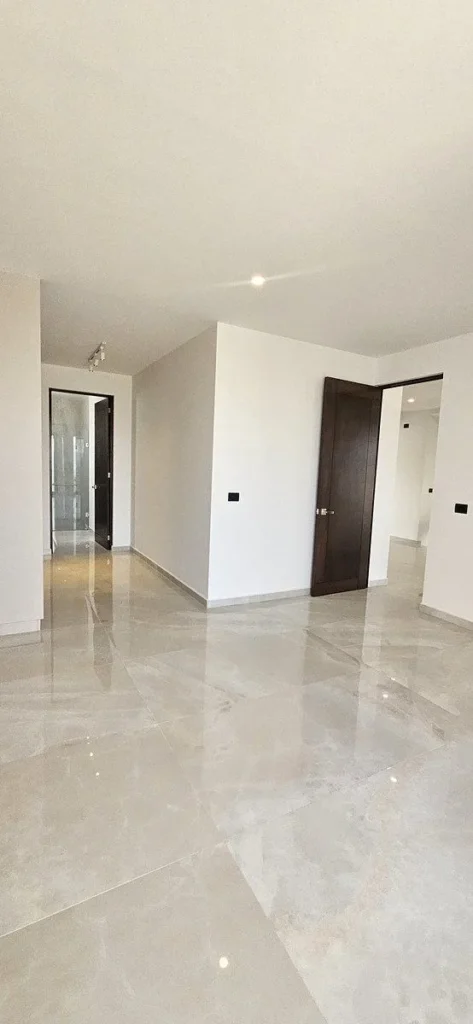 Casa en venta en Zibata