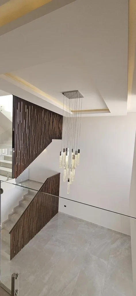 Casa en venta en Zibata