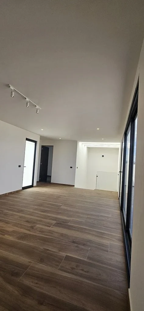 Casa en venta en Zibata