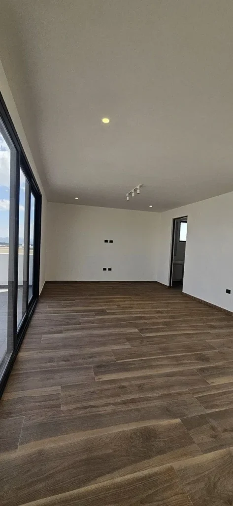 Casa en venta en Zibata