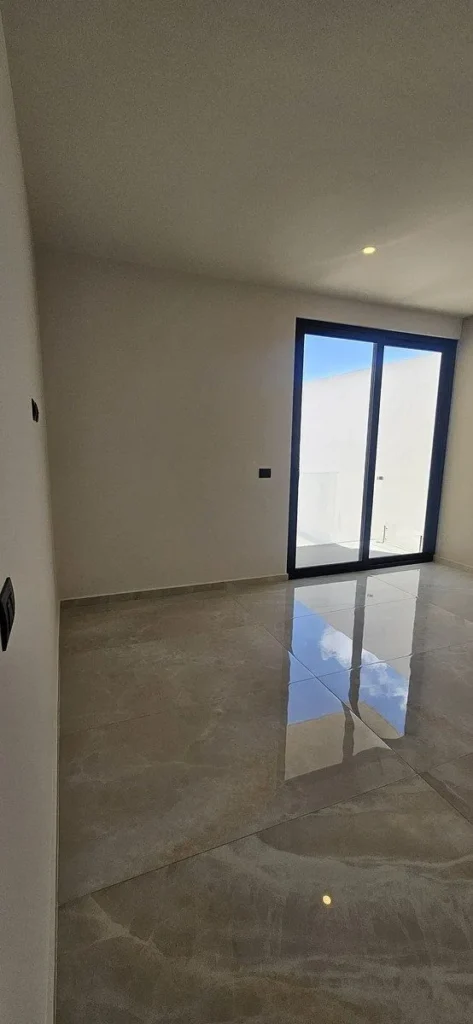 Casa en venta en Zibata
