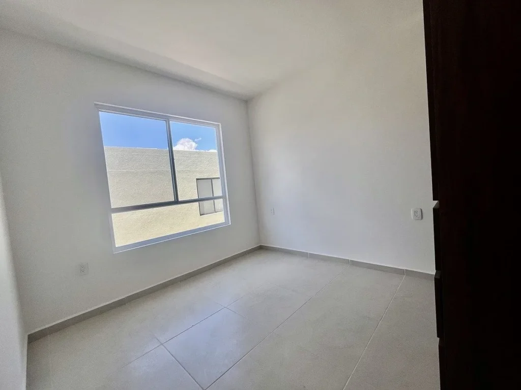 Renta de departamento ESTRENA en Zakia “Punta Mezquite”