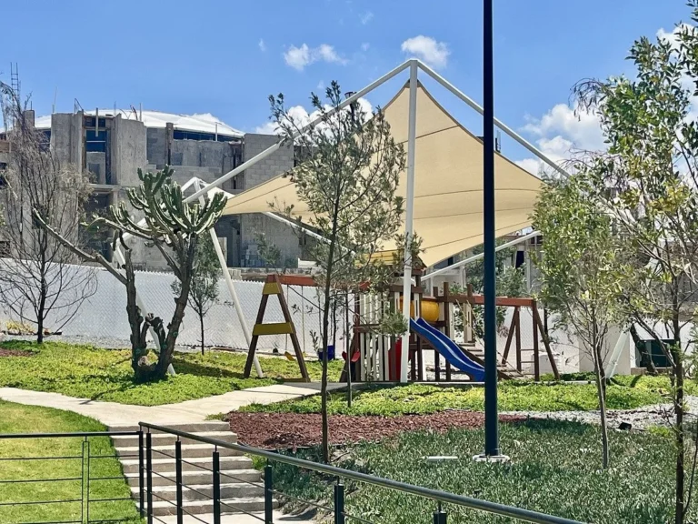 Renta de departamento ESTRENA en Zakia “Punta Mezquite”