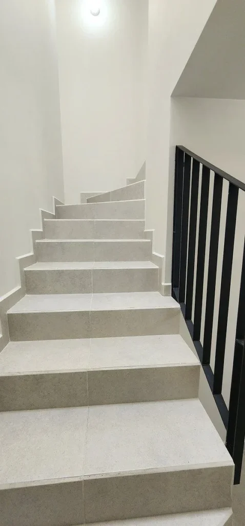 CASA EN RENTA A ESTRENAR CERCA DEL MIRADOR