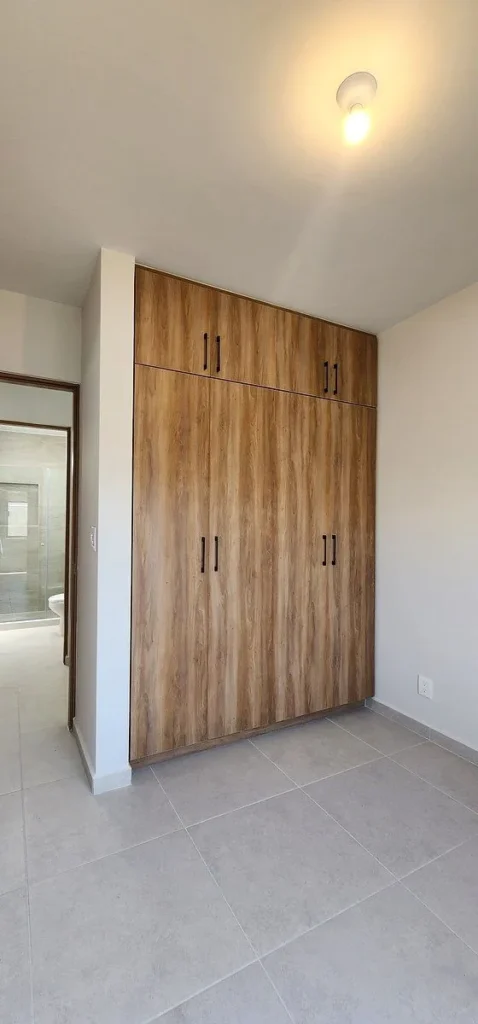 CASA EN RENTA A ESTRENAR CERCA DEL MIRADOR