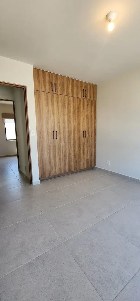 CASA EN RENTA A ESTRENAR CERCA DEL MIRADOR