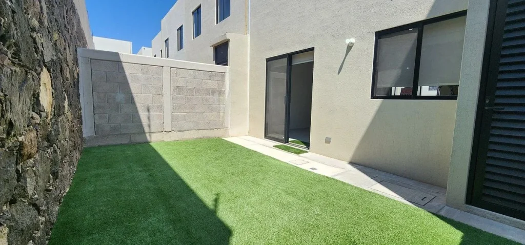CASA EN RENTA A ESTRENAR CERCA DEL MIRADOR