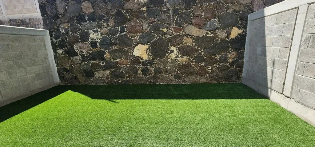 CASA EN RENTA A ESTRENAR CERCA DEL MIRADOR