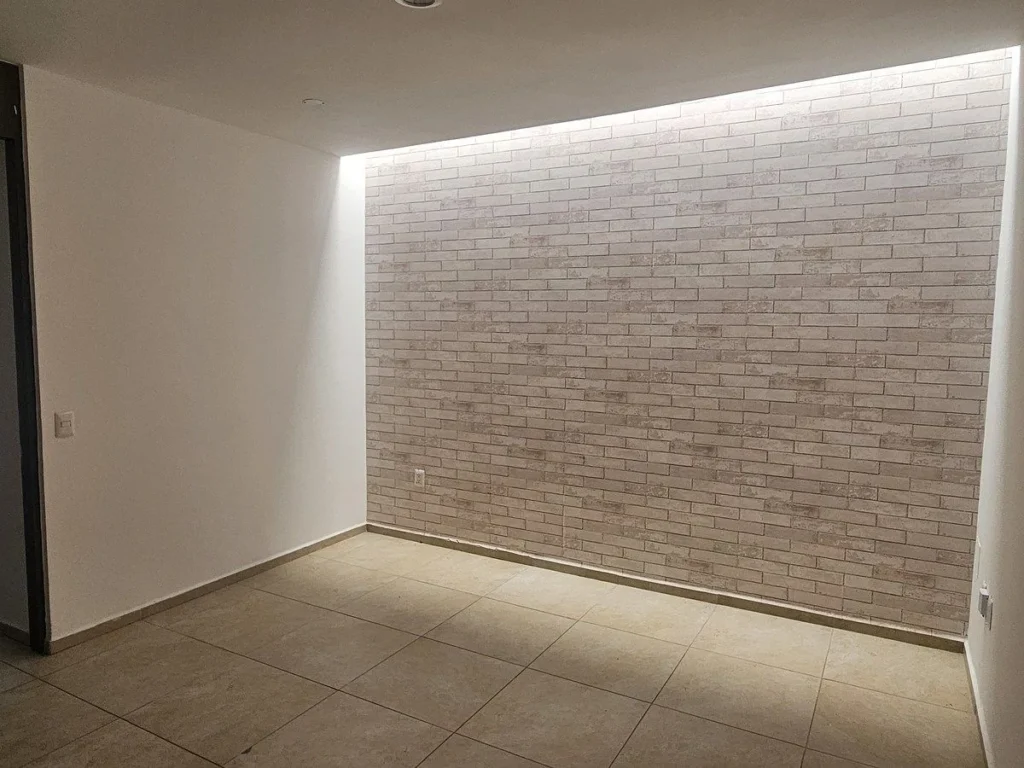 Casa en venta en Zibata