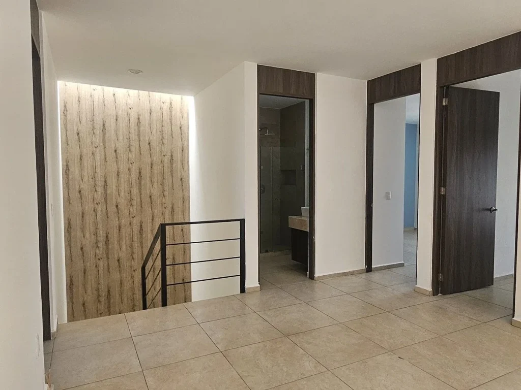 Casa en venta en Zibata