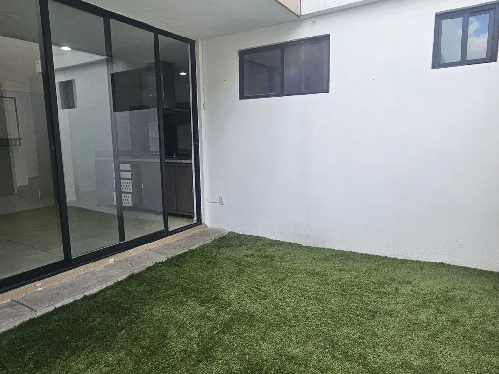 Casa en venta en Zibata