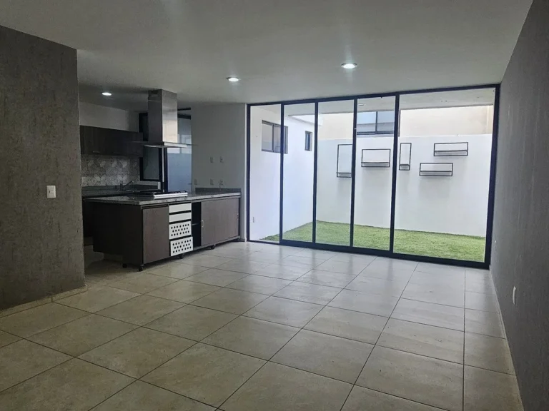 Casa en venta en Zibata