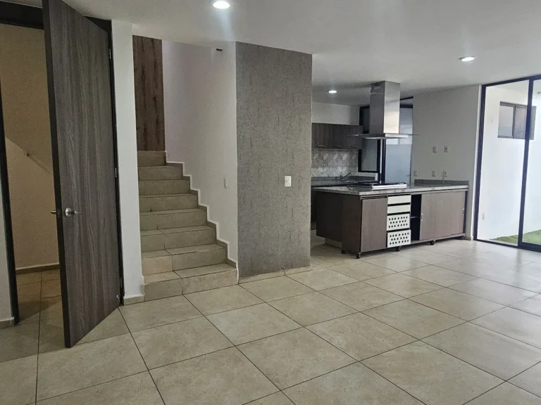 Casa en venta en Zibata