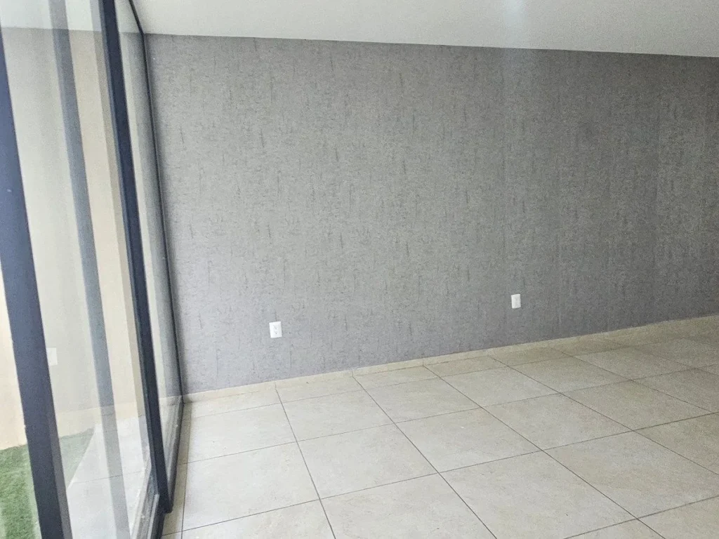 Casa en venta en Zibata