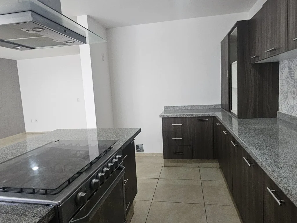 Casa en venta en Zibata