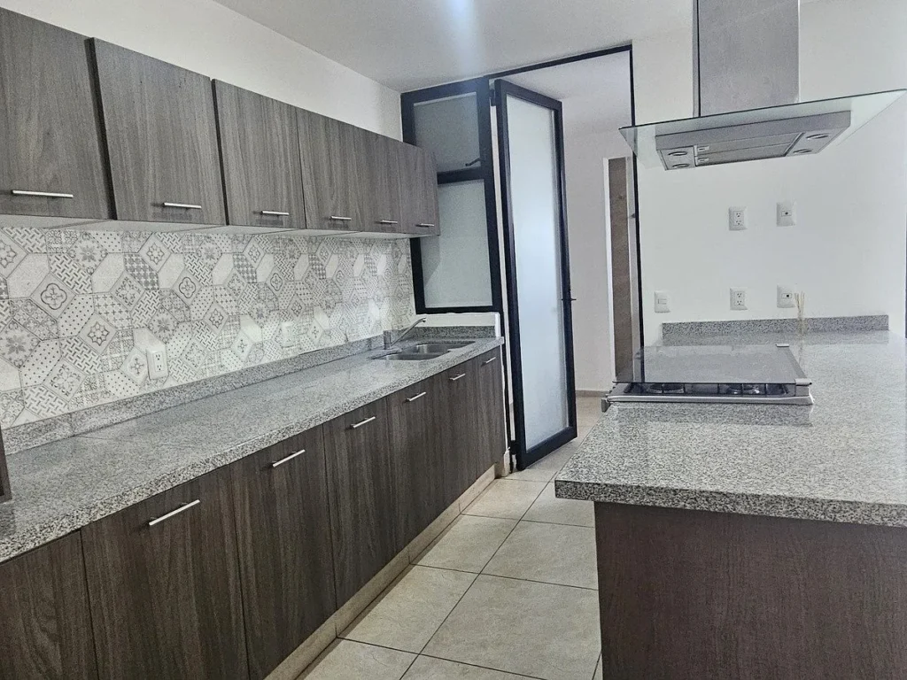 Casa en venta en Zibata