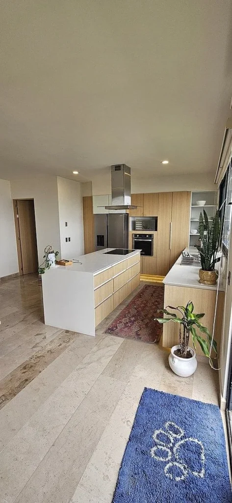 Casa en venta en Tierra Pura en Zibata