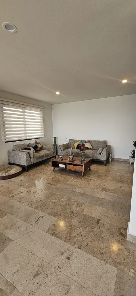 Casa en venta en Tierra Pura en Zibata