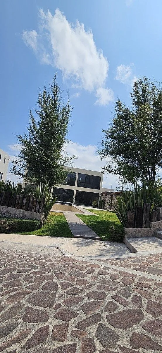 Casa en venta en Tierra Pura en Zibata