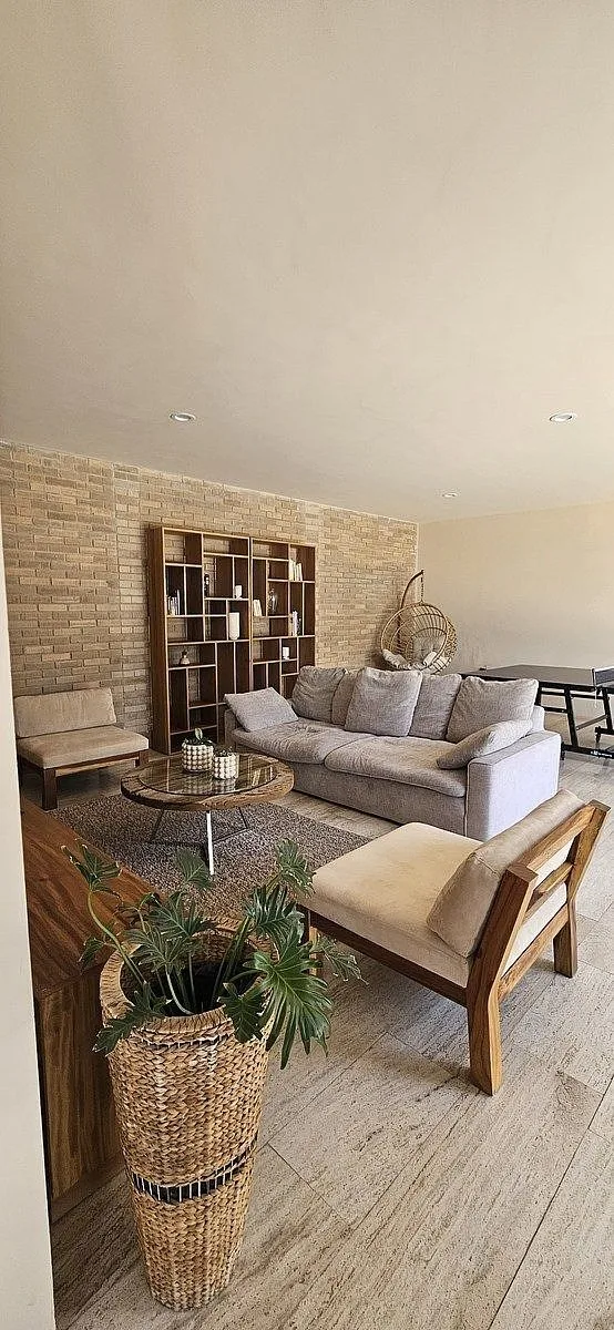 Casa en venta en Tierra Pura en Zibata