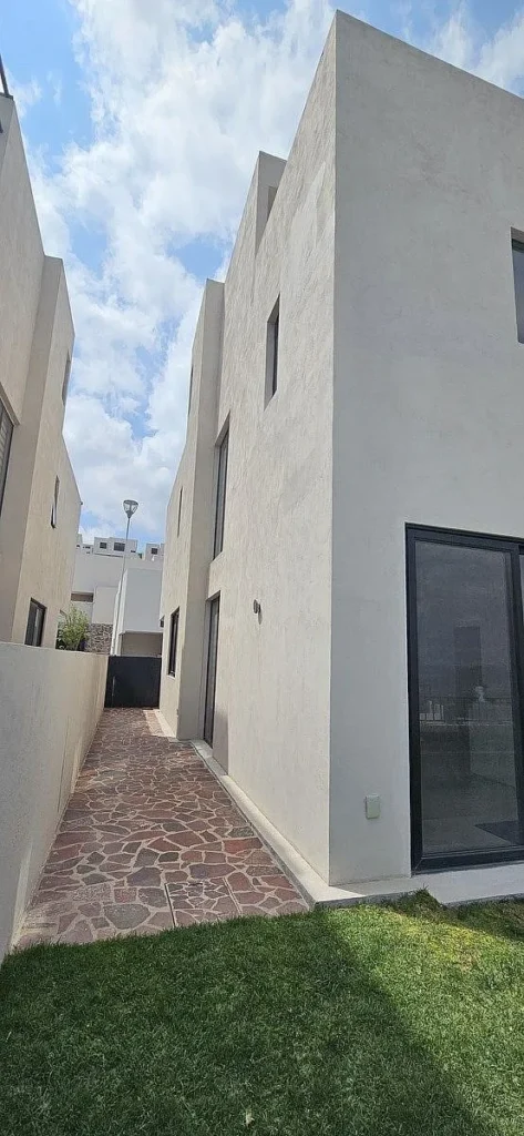 Casa en venta en Tierra Pura en Zibata