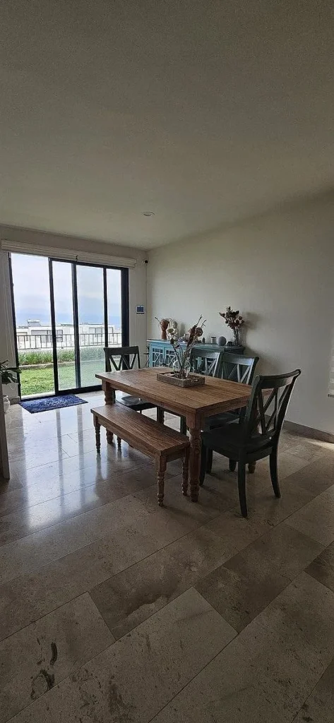Casa en venta en Tierra Pura en Zibata