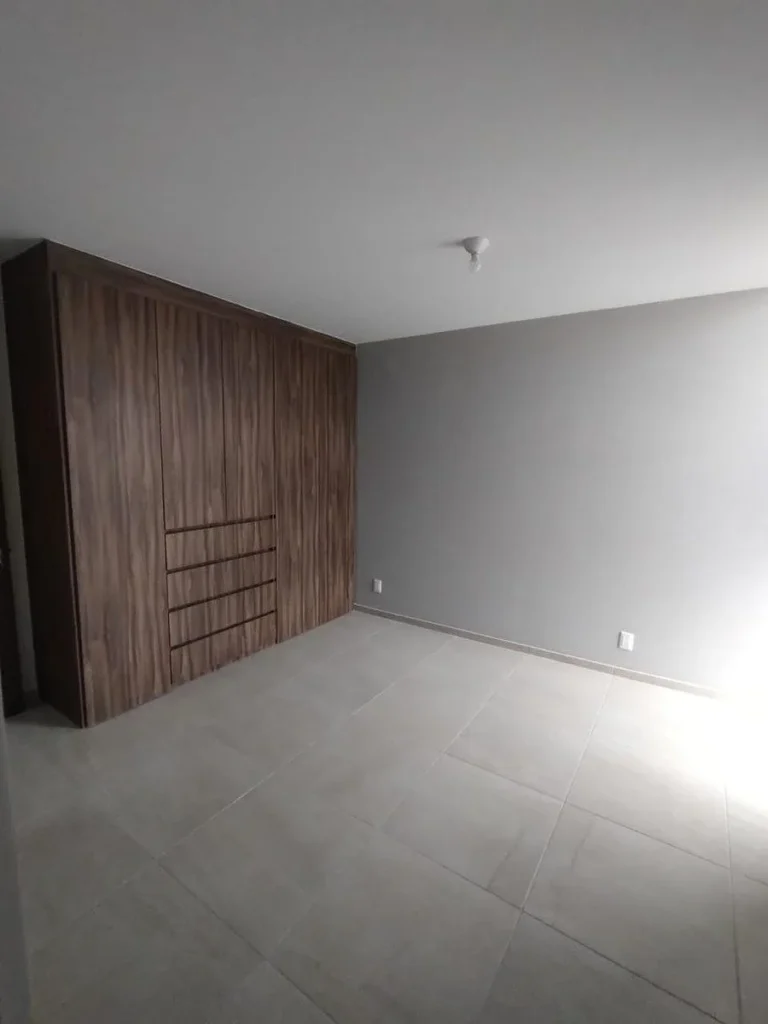Casa en renta