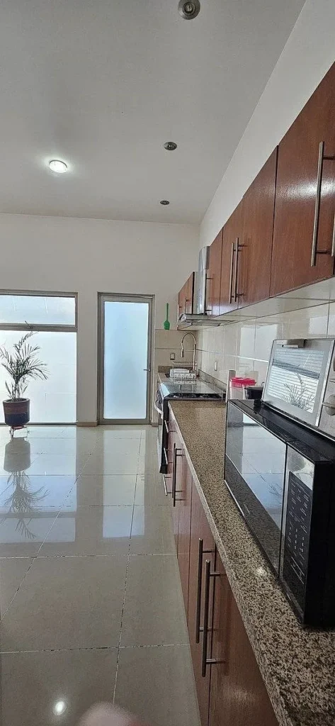 Casa en venta en el Refugio