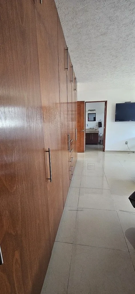 Casa en venta en el Refugio