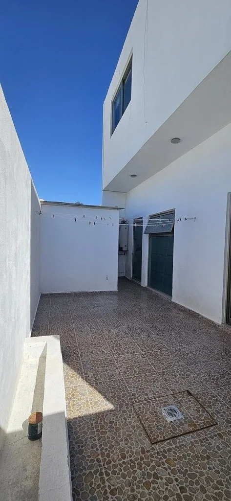 Casa en venta en el Refugio