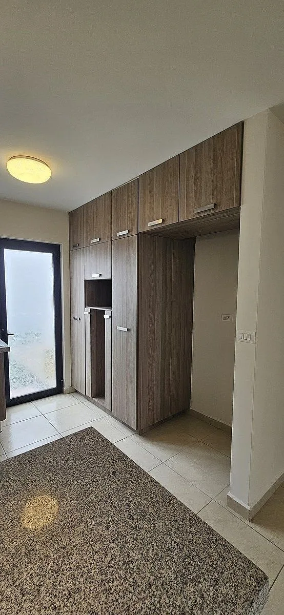 Casa en renta en Zakia