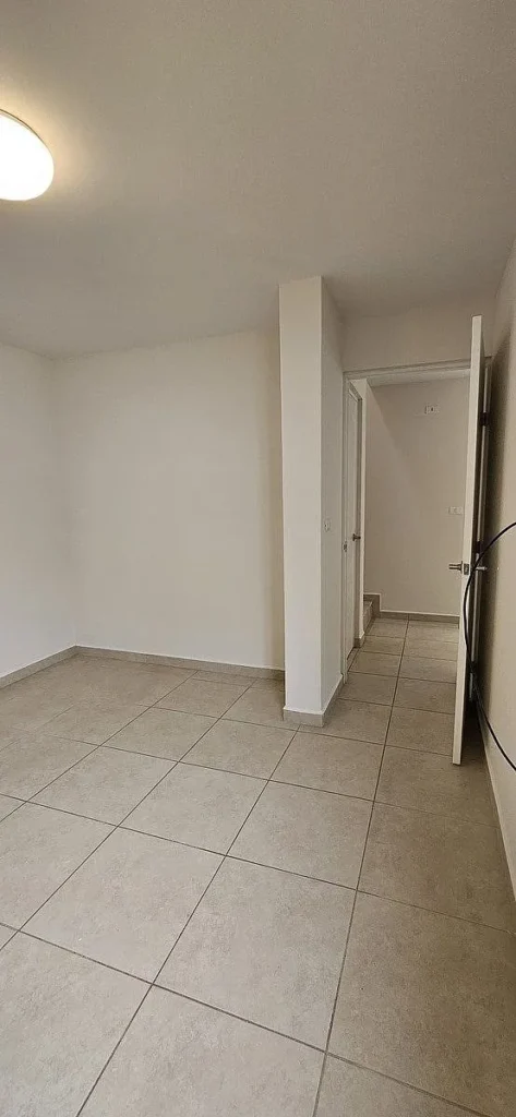 Casa en renta en Zakia