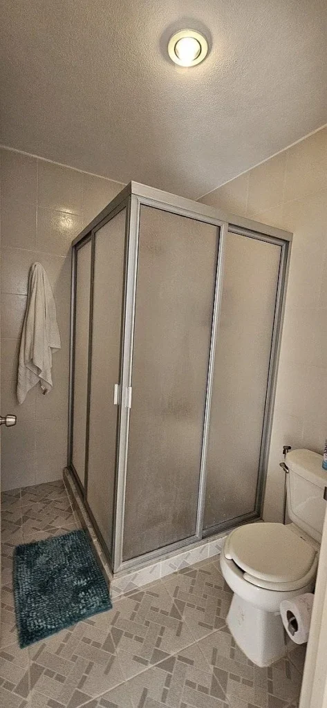 Casa en renta cerca de plazas Portal Querétaro