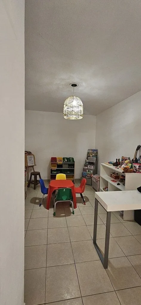 Casa en renta cerca de plazas Portal Querétaro