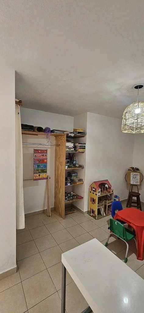 Casa en renta cerca de plazas Portal Querétaro