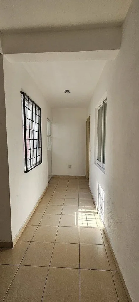 Casa en renta cerca de plazas Portal Querétaro