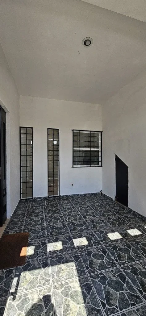 Casa en renta cerca de plazas Portal Querétaro