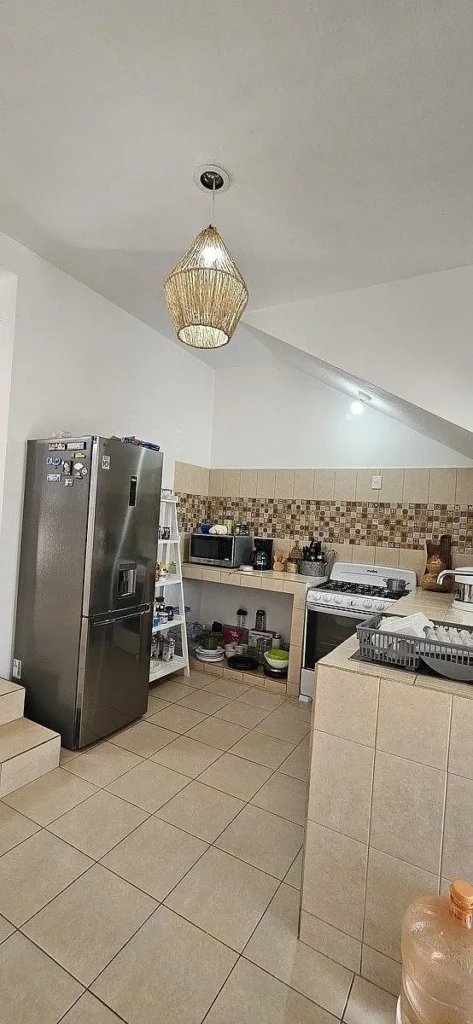 Casa en renta cerca de plazas Portal Querétaro