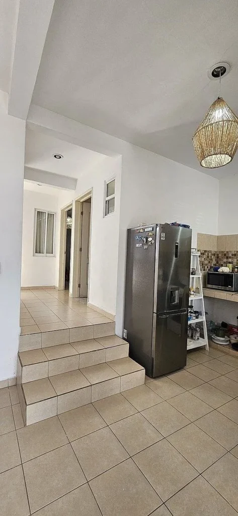 Casa en renta cerca de plazas Portal Querétaro