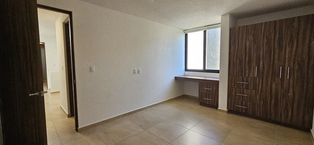 Casa en venta de Caisa