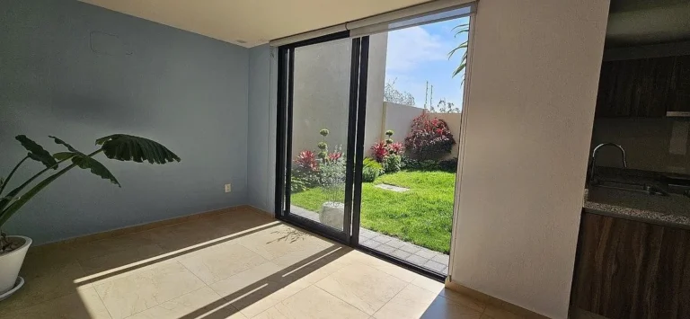 Casa en venta de Caisa