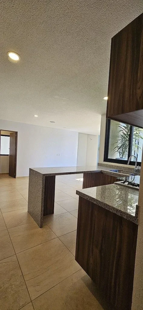 Casa en venta de Caisa