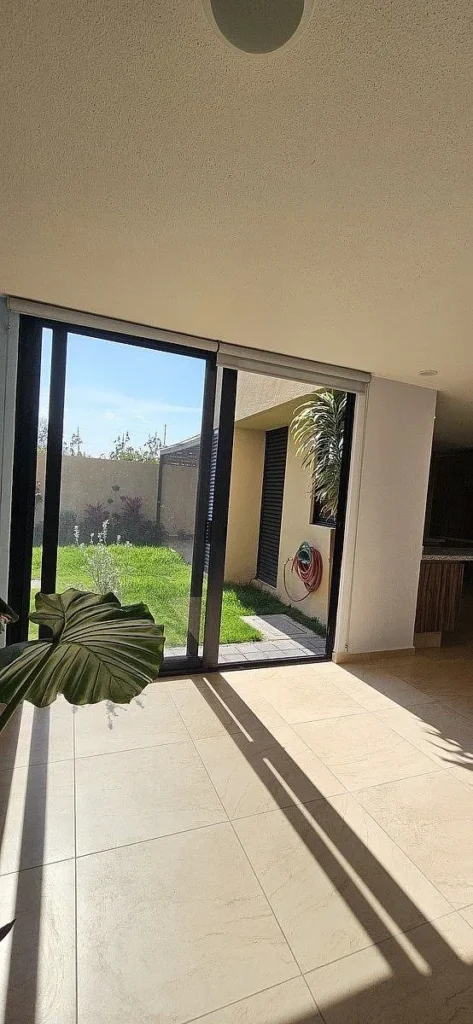 Casa en venta de Caisa