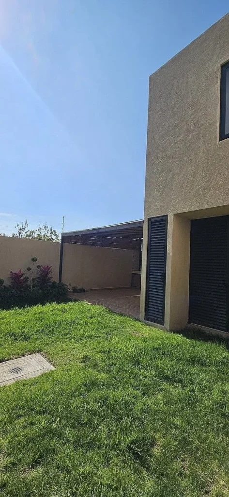 Casa en venta de Caisa