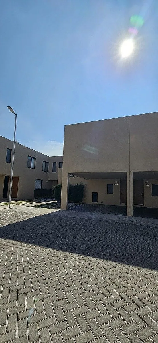Casa en venta de Caisa