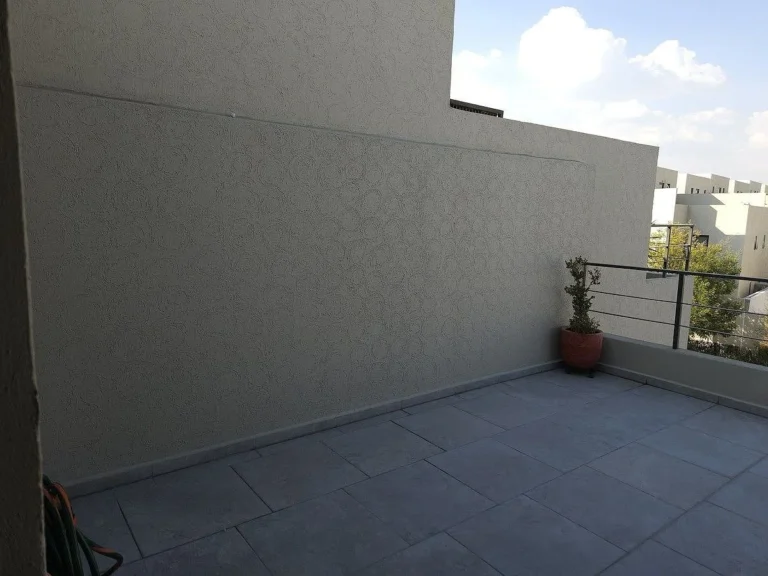 Departamento de 2 niveles en venta en Zakia
